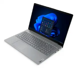 NOTEBOOK LENOVO V15 82YU00X6LM