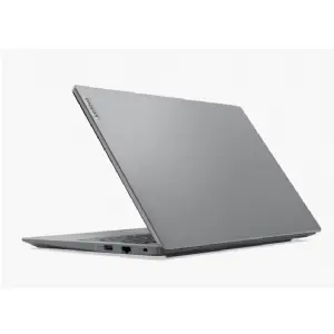 NOTEBOOK LENOVO V15 G4 ABP 82YY0029AR