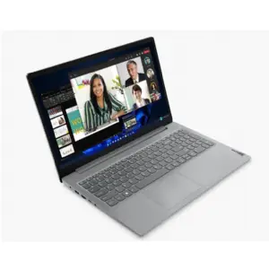 NOTEBOOK LENOVO V15 G4 ABP 82YY0029AR