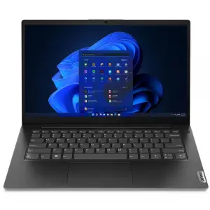 NOTEBOOK LENOVO V14 G4 82YT00Q3US