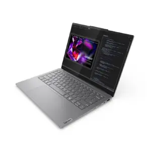 NOTEBOOK LENOVO YOGA SLIM 7 83CV005FAR