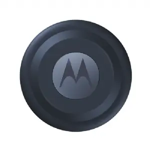 MOTO TAG MIDNIGHT BLUE