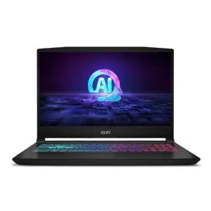 NOTEBOOK MSI KATANA 15 AI B8VF-448US
