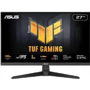 MONITOR 27 ASUS VG279Q3A TUF GAMING