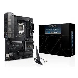 MOTHER ASUS B760 PROART CREATOR WIFI DDR5