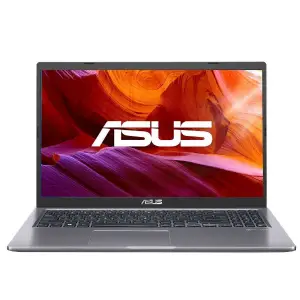 NOTEBOOK ASUS X515EA 90NB0TY1-M013N0