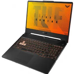 NOTEBOOK ASUS TUF GAMING A15 FA506IHR-HN051