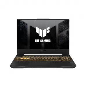 NOTEBOOK ASUS TUF GAMING I7/16GB/1TB/RTX4060