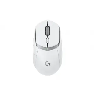 MOUSE WIRELESS LOGITECH G309 LIGHTSPEED WHITE