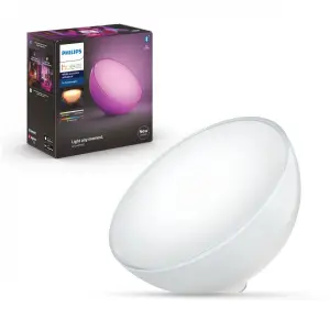 PHILIPS HUE LAMPARA PORTATIL
