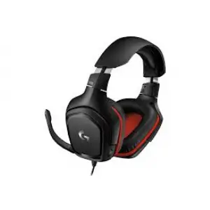 AURICULAR LOGITECH G332