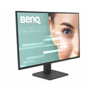 MONITOR 27 BENQ GW2791