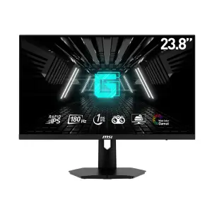 MONITOR 24 MSI G244F E2 180 HZ