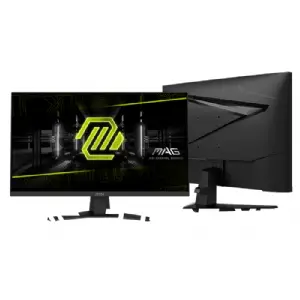 MONITOR 27 MSI MAG 274F