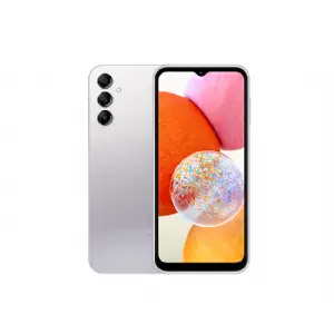 TELEFONO SAMSUNG GALAXY A14 128GB. SM-A145MZSEARO