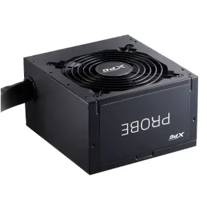 FUENTE ATX 700W ADATA XPG PROBE 80P BRONZE