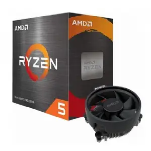 MICRO AMD RYZEN 5 5600TS/VIDEO