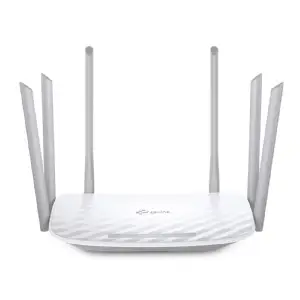 ROUTER WIFI TP-LINK ARCHER C86
