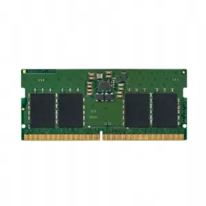SODIMM DDR5 8 GB. 5600 MHZ SAMSUNG BULK