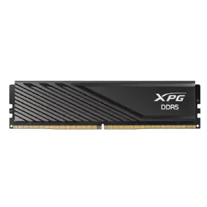 DDR5 16 GB. 5600 MHZ ADATA XPG LANCER