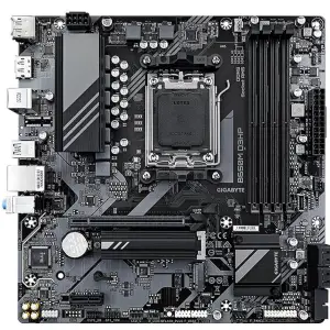 MOTHER GIGABYTE B650M D3HP DDR5