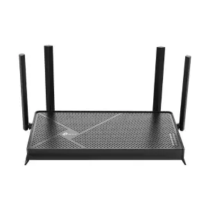 ROUTER WIFI TP-LINK BE230 BE3600 WIFI 7 MULTIGIGABIT