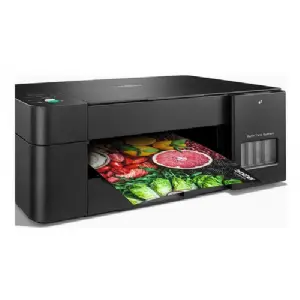 IMPRESORA MULTIFUNCION BROTHER T220