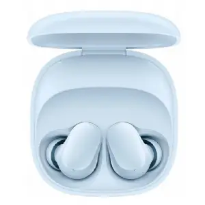 AURICULARES BLUETOOTH XIAOMI BUDS 6 PLAY BLUE