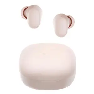 AURICULARES BLUETOOTH XIAOMI BUDS 6 PLAY PINK