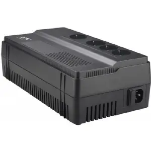 UPS APC BACK BV 500VA