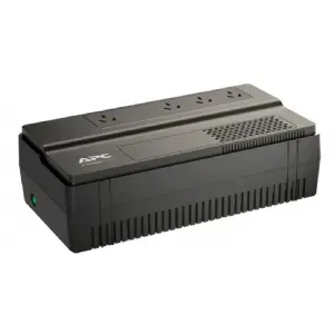 UPS APC 800VA BV800I-AR