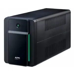 UPS APC 1600VA BX1600MI-AR