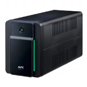 UPS APC BACK BX2200MI-AR