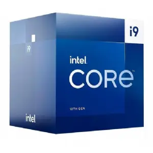 MICRO INTEL CORE I9-13900F S/VIDEO