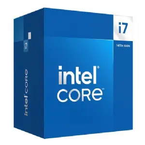 MICRO INTEL CORE I7-14700