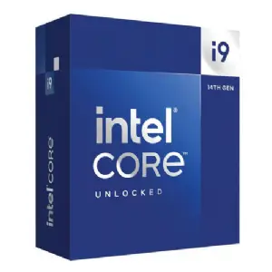 MICRO INTEL CORE I9-14900K S/COOLER