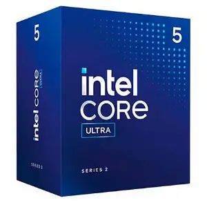 MICRO INTEL CORE ULTRA 5 225F S/VIDEO