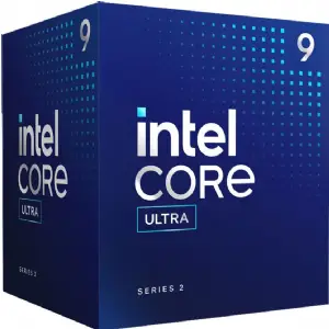 MICRO INTEL CORE ULTRA 9 285