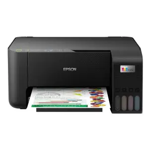 IMPRESORA MULTIFUNCION EPSON L3250