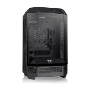 GABINETE THERMALTAKE THE TOWER 300 MID-TOWER