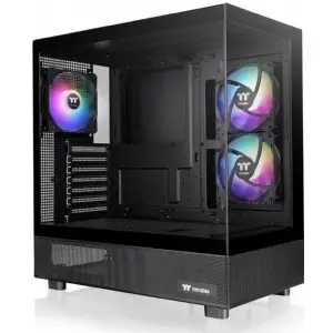 GABINETE THERMALTAKE VIEW 270 PLUS TG ARGB
