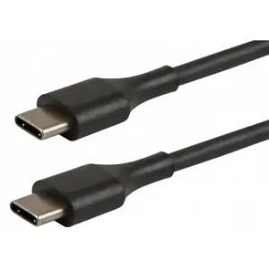 CABLE TYPE C / TYPE C CP01-20-003