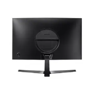 MONITOR 24 CURVO SAMSUNG ODYSSEY CRG5 144HZ