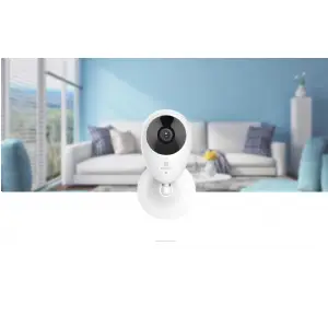 CAMARA IP EZVIZ C2C FULL HD