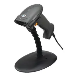 SCANNER CODIGO DE BARRAS 3NSTAR SC100