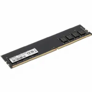 DDR4 16 GB. 3200 MHZ HIKVISION