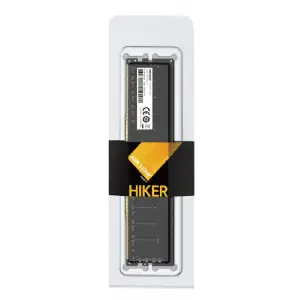 DDR4 32 GB. 3200 MHZ HIKSEMI HIKER