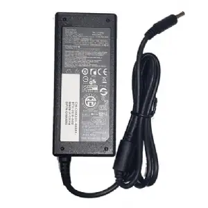FUENTE NOTEBOOK DELL 19.5V 3.3A 7.4x5.0