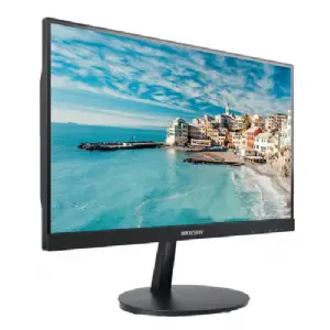 MONITOR 22 LED HIKVISION DS-D5022FN-C
