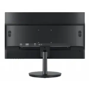 MONITOR 22 LED HIKVISION DS-D5022FN-C